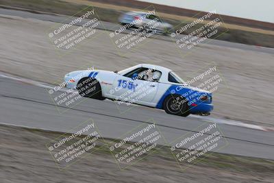 media/Jan-29-2023-Speed Ventures (Sun) [[795e55dca5]]/Black/Offramp/